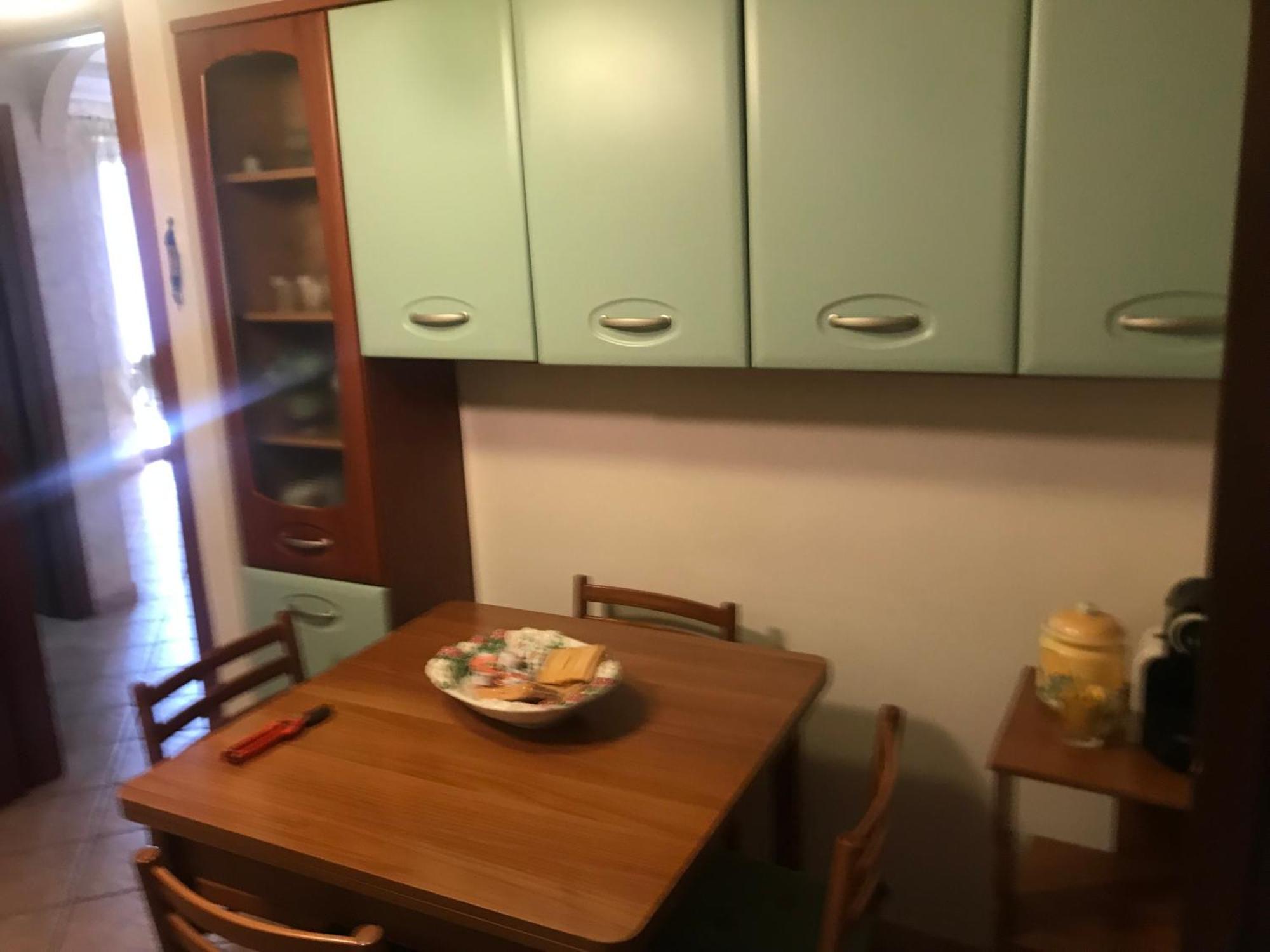Enza-Home-In-Roma Bagian luar foto