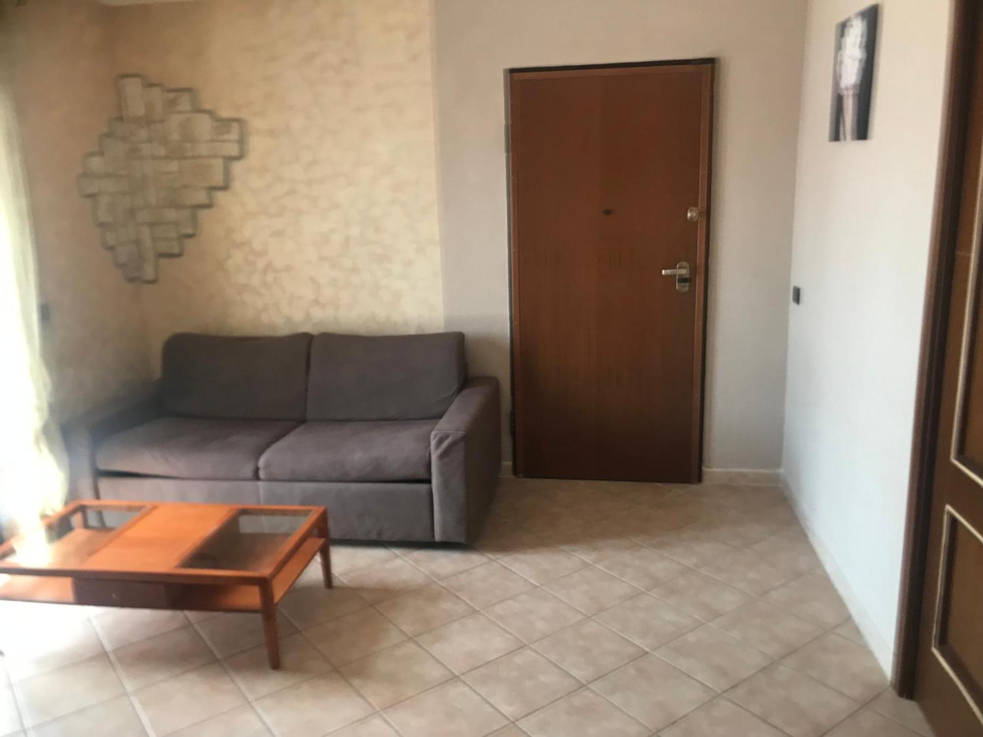 Enza-Home-In-Roma Bagian luar foto
