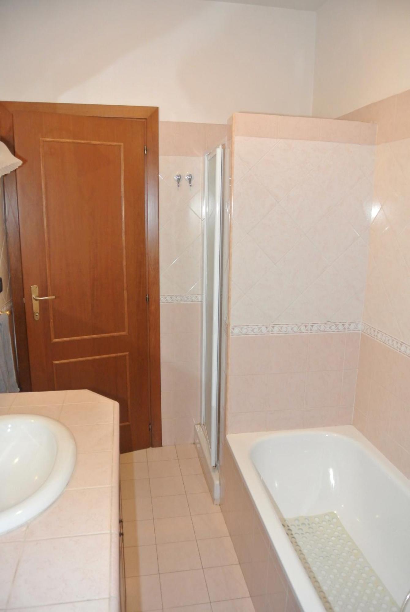 Enza-Home-In-Roma Bagian luar foto